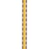 LED STRIP ORION LED szalag 5m   12V= LED 50W 120°  3000K