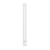 OSRAM DULUX L   matt 230V 2G11 LED EQ36  3000K