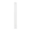 OSRAM DULUX L   matt 230V 2G11 LED EQ36  3000K