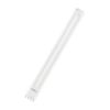 OSRAM DULUX L   matt 230V 2G11 LED EQ36  3000K