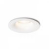 ISLA süllyesztett lámpa fehér  230V LED GU10 7W IP65
