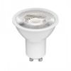 OSRAM PAR16  fehér  230V GU10 LED EQ35 36°  2700K